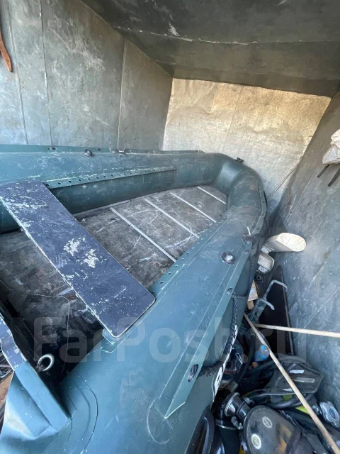 BRIG. ����� 3,8��. ����
