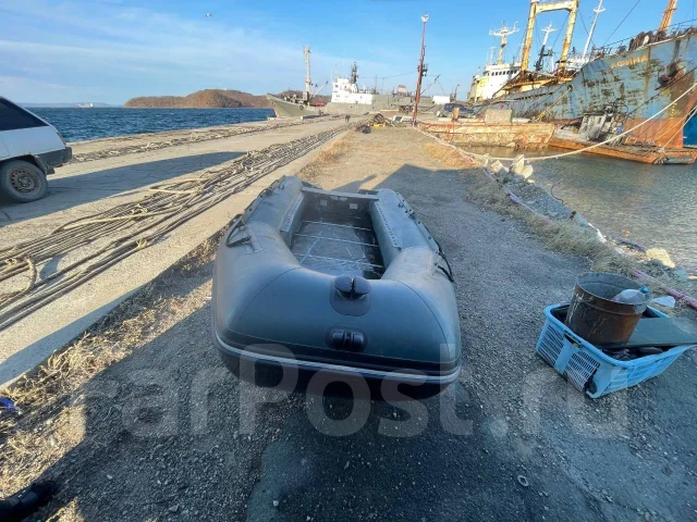 BRIG. ����� 3,8��. ����