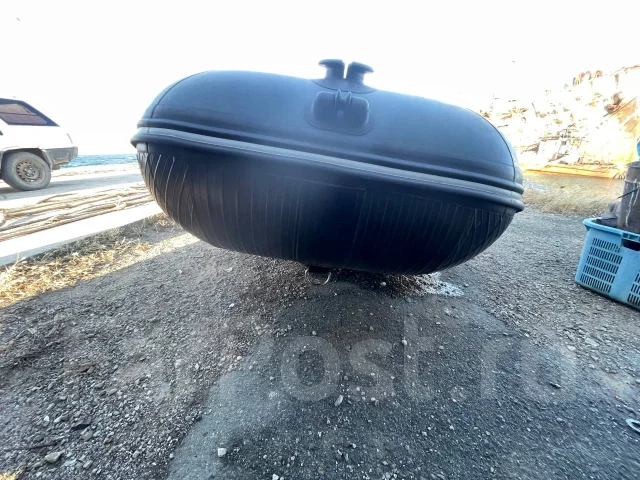 BRIG. ����� 3,8��. ����
