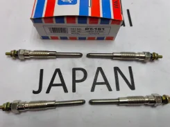 ����� ����������� HKT PT-151 PT151 HKT 19850-54090 1985054090 ����