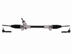 ����� ������� SAT ST-62-0174 ST620174 ����