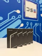 Samsung Galaxy Z Flip7. �����, 512 ��, �������, 3G, 4G LTE, 5G, NFC, ������� �������. ��� ����� �� ������������ ����