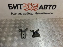 ����� ����� ������ ������ Toyota Yaris 2005-2009 Toyota Yaris II (2005�2009) [6875005020] 6875005020 ����