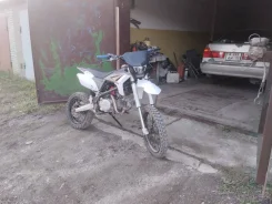 Wels RT140. 140����. ��., ��������, ��� ���, ������ �� �� ����