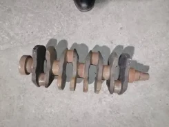 �������� ������ ������ 12221-71C00 ����