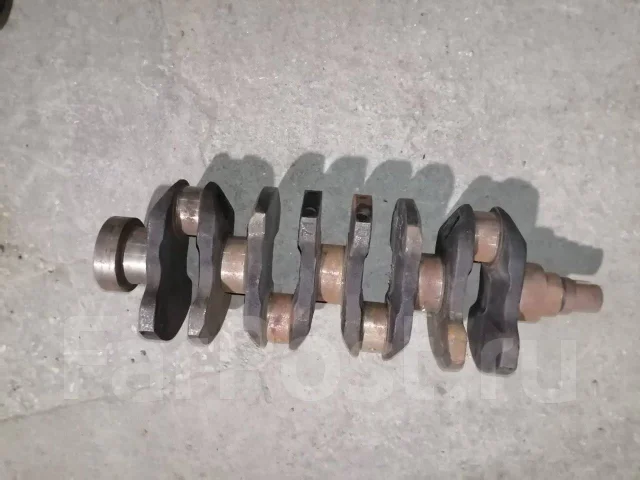 �������� ������ ������ 12221-71C00 ����