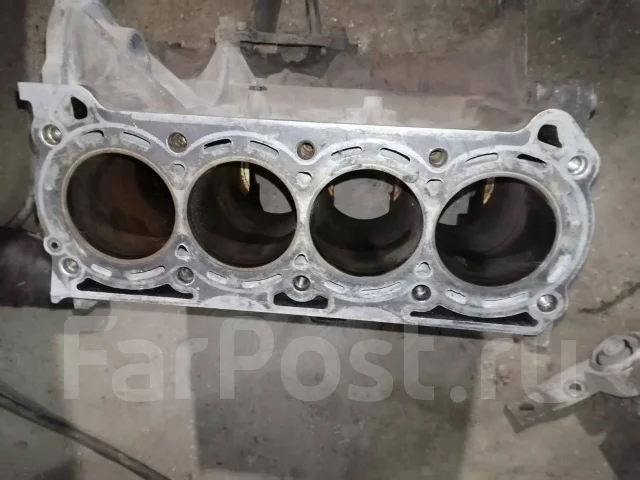 �������� ������ ������ 12221-71C00 ����