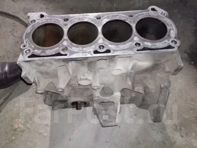 �������� ������ ������ 12221-71C00 ����