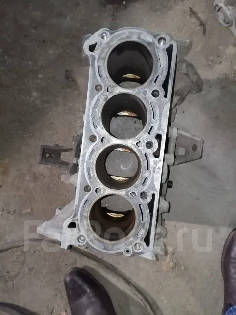 �������� ������ ������ 12221-71C00 ����