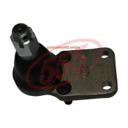 ������� ����� /�������� ������ /����� 555 ��� SB5162 CBIS9 1981 ���. ; ; (KBJ1092 J19002) 8942269672 8944521101 8944521102 555 SB5162 ����