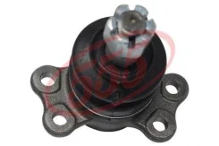 ������� ����� /������� ������ /����� /555 ��� Bighorn 19861991; SB5143; (KBJ1089 SBI5143 SB5281) 8942245504 CBIS14 555 SB5143 ����
