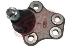������� ����� /������ ������ /����� /555 ��� Isuzu Bighorn Faster; SB5154; (KBJ1091 01070225) 8944521070 8944521071 8944521060 555 SB5154 ����