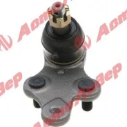 ������� ����� /�������� ����� 555 /Toyota Corsa 19902000 Corolla2 Cynos Paseo Raum Sera Starlet Tercel 19892000; SB2942L; JB21942L CB0386L 555 SB2942L...