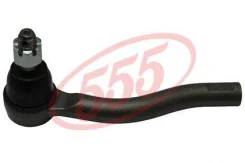 ���������� ������� /������� ����� /555 ��� Nissan Teana J31; SE4941L; (KTR1202 0221J31LH CEN114) 486409Y025 CEN114 555 SE4941L ����