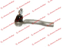 ���������� ������� /�������� ������ 555 ��� Nissan Pathfinder 2005 R51M; SE4981R; (KTR1197 SEI4981R) 48520EA025 CEN111 555 SE4981R ����