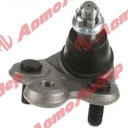 ������� ����� /�������� ������ /����� 555 ��� Honda Civic FD1 FD3 2005; SB6382R; (CBHO37 TG51220SNAA03 KBJ1058) 51220SNAA02 51220SNLT01 555 SB6382R ��...