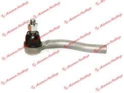 ���������� ������� /�������� ������ 555 ��� Nissan Teana J31; SE4941R; (KTR1201 0221J31RH CEN113) 485209Y025 555 SE4941R ����