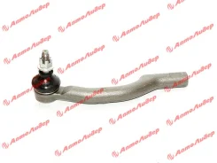 ���������� ������� /�������� ������ 555 ��� Mazda6 2007; SE1791R; (KTR1329 0521GHRH) GS1D32280 CEMZ57 555 SE1791R ����