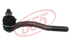 ���������� ������� /������� ������ /555 ��� Atlas 2 WD; SE4461R; (KTR1209 CEN19 ) 48561T3001 48561T3025 555 SE4461R ����