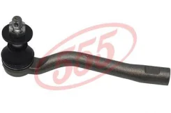 ���������� ������� /������� ����� /555 ��� Lexus LS461; SET131L; 4547059905 CET171 555 SET131L ����