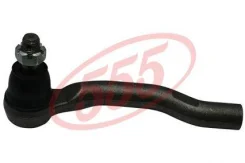 ���������� ������� /������� ����� /555 ��� Nissan Pathfinder 2005 R51M; SEN281L; (SEIN281L KTR1370 0221R51MRH) 48640EA01J CEN110 555 SEN281L ����