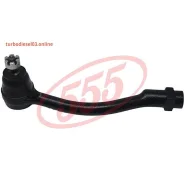 ���������� ������� 568201Y550* 555 / SEK8651R 555 SEK8651R ����