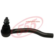 ���������� ������� /�������� ������ 555 ��� Nissan Altima; SEN151R; (KTR1357 CEN120) D8520JA00A D85201AA0A 555 SEN151R ����
