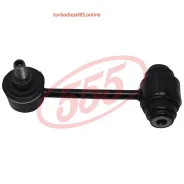 ������ ������������� /������ ������ /����� 555 ��� Toyota Mark2 19922002 Altezza 19982005 Progres 19982007 Crown 19952002; SL3985; (C7387LR TG48830510...