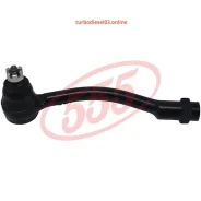���������� ������� 568201Y500* 555 / SEK8651L 555 SEK8651L ����