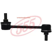 ������ ������������� /�������� ����� /������� 555 ��� APV GC415; SL7670M; 4242061J00M 555 SL7670M ����