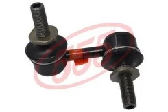 ������ ������������� /������ ����� /555 ��� Nissan Pathfinder R51; SLN285LM; (TG56261EA510 KSLF1177 CL0459) 56261EA510M CLN34 555 SLN285LM ����