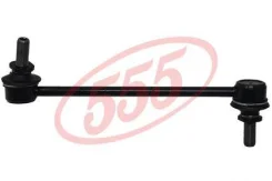 ������ ������������� /������ ������ /����� /555 ��� Nissan Elgrand E51 20022010; SLN320M; 54617WL000 54667WL010 54617WL010 555 SLN320M ����