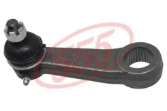 ����� /�������� ����� /������ 555 ��� Mitsubishi Pajero (Montero) 19891990; SP7710; (PA4520 MB598489) CPM14 555 SP7710 ����