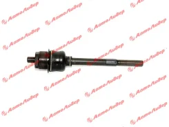 ������� ���� /�������� ����� 555 ��� Toyota Celsior Lexus LS400 19922000 Soarer; SR3760L; (4550459015 ) CRT68 555 SR3760L ����