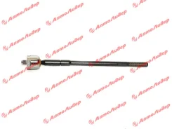 ������� ���� /�������� ������ /����� 555 ��� Mitsubishi Outlander CW5W/CY4A; SRB010; (CRM32 KRE1030 ER23010) 4422A012 CRM37 555 SRB010 ����
