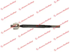 ������� ���� /�������� ������ /����� 555 ��� MMC Triton L200 2005 KA4T; SR7940; (KRE1032 SRI7940) 4410A172T 555 SR7940 ����