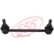 ������ ������������� /�������� ����� /������ 555 ��� Terrano R51; SLN170; (KSLF1117 STB014 N27PF01F) 546183W400 CLN16 555 SLN170 ����