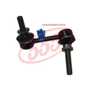 ������ ������������� 555 (����� � ���������) 555 SLT270RM ����