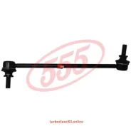 ������ ������������� 555 (����� � ���������) 555 SLN830LM ����