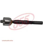 ������� ���� /�������� ������ /����� 555 ��� Nissan Cabstar F24W; SRN210; D8521MB40A 555 SRN210 ����