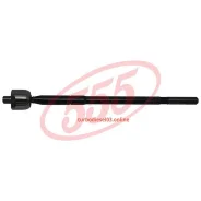 ������� ���� / 555 ��� Toyota Corona Carina Caldina Ipsum Gaia Nadia 19952002 T195 T215 XM15 4WD; SR3720; (TG4550329245 TG4550319265 TG4550329625) 455...