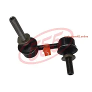 ������������ 4881053010M *555/SLT380L 555 SLT380L ����