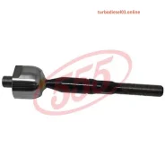 ������� ���� /�������� ����� /������ 555 ��� KB4T KB9T KG4W; SR7950; (TGMB10A173 KRE1031 SRI7950) 4410A173 4410A173T CRM36 555 SR7950 ����