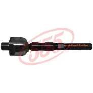 ������� ���� /�������� ������ /����� 555 ��� Infiniti M35 Y50 2007 EX37 J50 2008; QR20DE; SRN760; (SRN431 CRN50 0222J50) 555 SRN760 ����