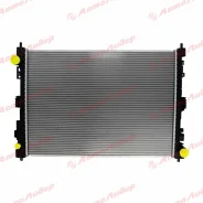 �������� ���������� /Autoleader ��� Haval F7 F7x 2019; 1,5/2,0 /��� ������; CN00011216; 1301100XK000A 1301100XKQ00A Autoleader CN00011216 ����