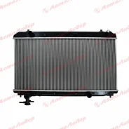 �������� ���������� /Autoleader ��� Vortex Tingo FL /Chery Tiggo 2005 T11 /��� ������; CN00101216; T111301110BA Autoleader CN00101216 ����