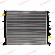 �������� ���������� /Autoleader ��� Geely Atlas 1.8 4G18TD /��� ������; CN00071216; 6600135977 Autoleader CN00071216 ����