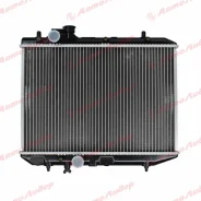 �������� ���������� /Autoleader ��� Geely Atlas 2016 1.8 2.0 2.4 /��� ������; CN00021216; 6600012743 2069002700 Autoleader CN00021216 ����