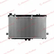 �������� ���������� /Autoleader ��� Mitsubishi Lancer Cedia 20002003 IX 20032007 1.3/1.6/2.0 /��� ������; MCCS1216; MC0001CS 1350A253 MR993259 Autolea...