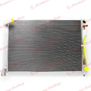 �������� ���������� /Autoleader ��� Toyota Harrier 2AZFE 2003 2006 /��� ������; Tyacu302216 1604128380 1604128382 TG6081016 Autoleader TYACU302216 ���...